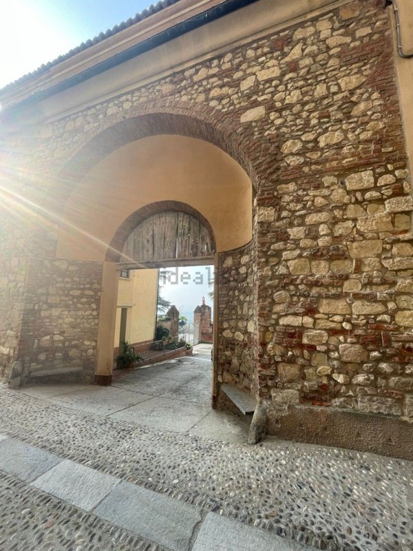 casale in vendita a Cella Monte