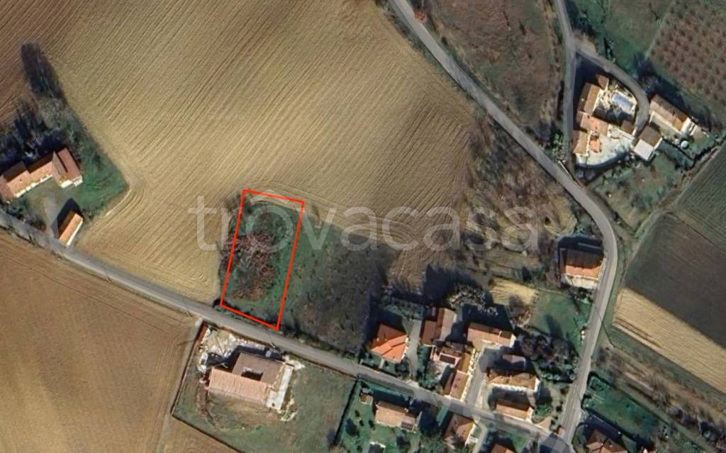 villa in vendita a Cella Monte