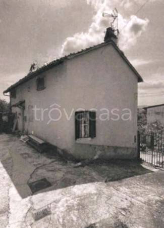 casa indipendente in vendita a Cella Monte