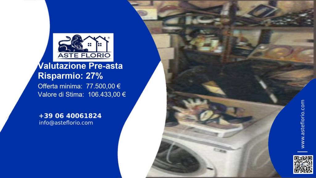 casa indipendente in vendita a Cella Monte