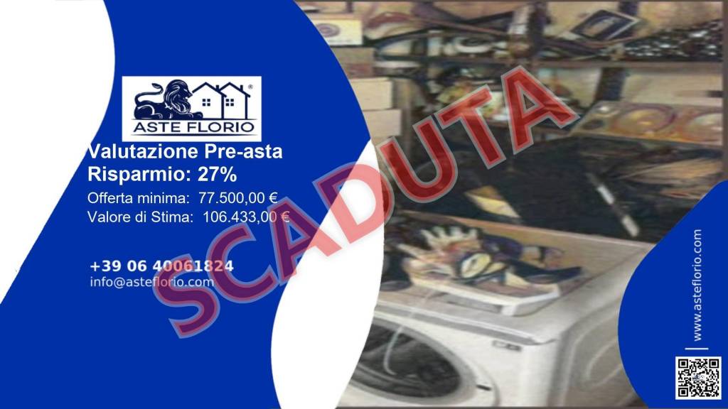 casa indipendente in vendita a Cella Monte