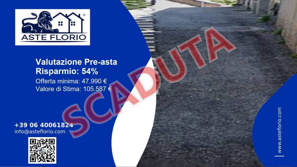 appartamento in vendita a Cella Monte