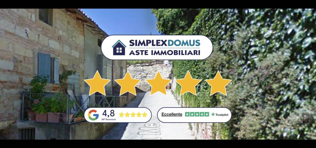 casa indipendente in vendita a Cella Monte