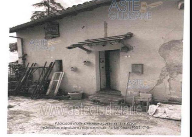 loft in vendita a Cella Monte