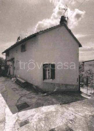 casa indipendente in vendita a Cella Monte