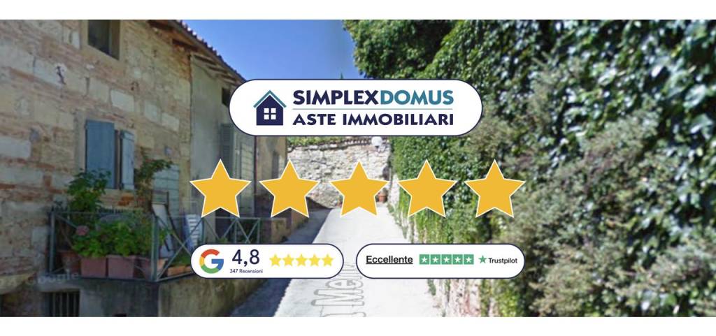 casa indipendente in vendita a Cella Monte