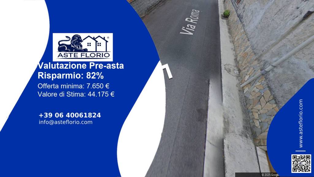 appartamento in vendita a Cereseto