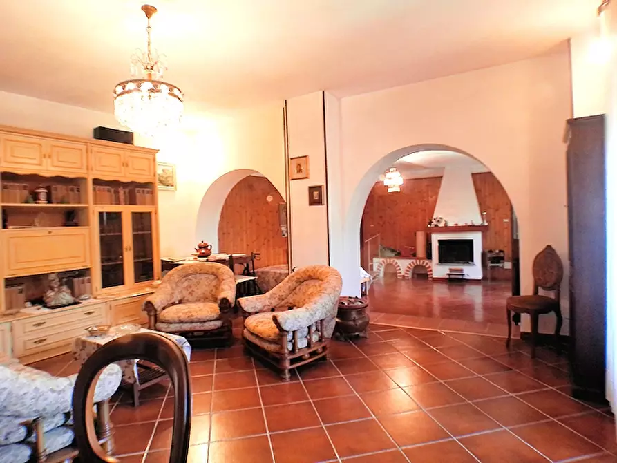 casa indipendente in vendita a Cereseto