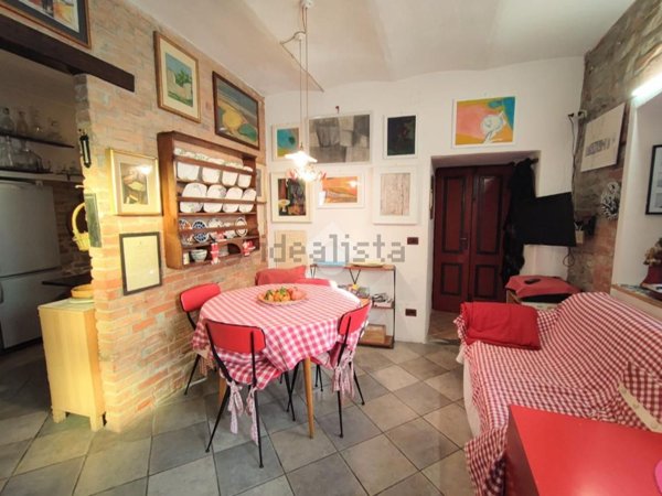 casa indipendente in vendita a Cerreto Grue
