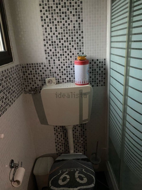 casa indipendente in vendita a Cerreto Grue