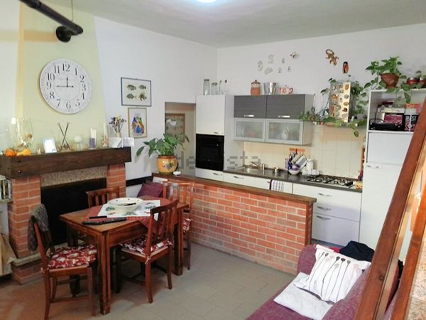 casa indipendente in vendita a Cerrina Monferrato