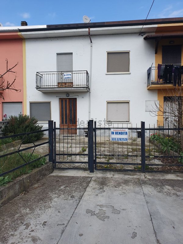 casa indipendente in vendita a Cerrina Monferrato