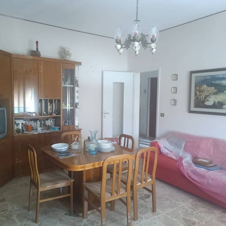 appartamento in vendita a Cerrina Monferrato