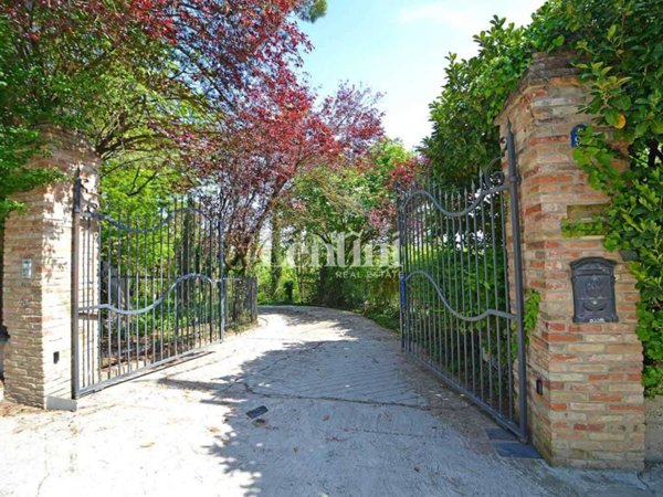 casa indipendente in vendita a Cerrina Monferrato