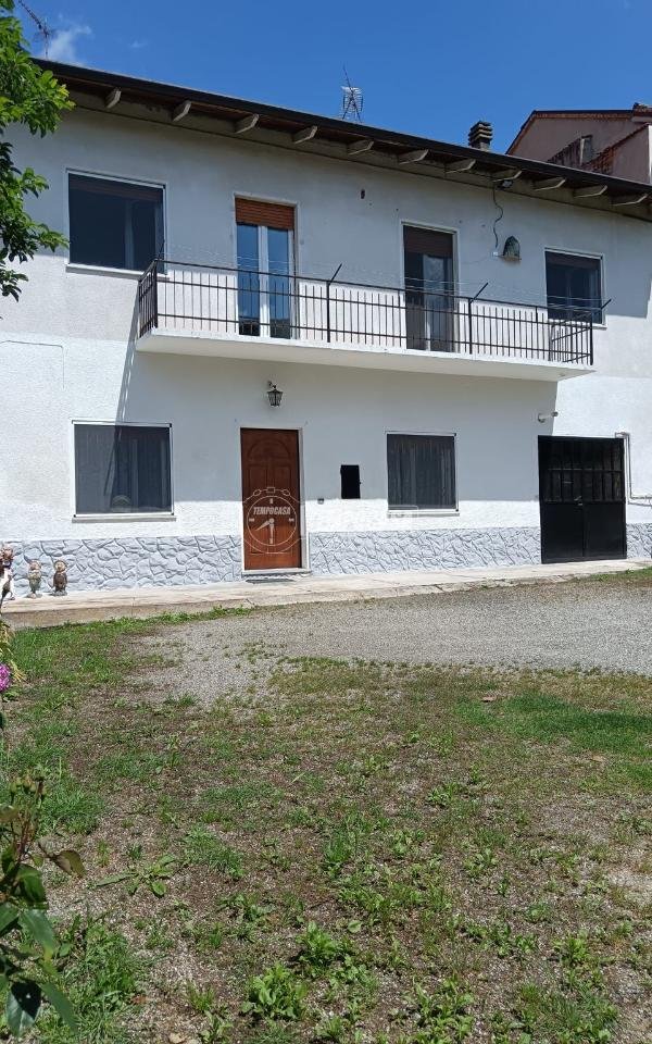 casa indipendente in vendita a Cerrina Monferrato