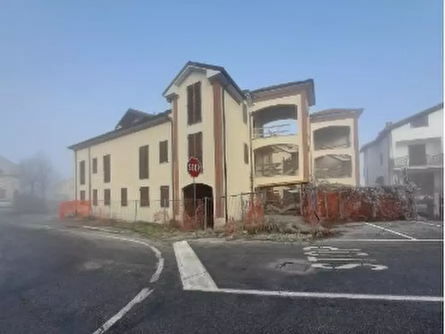 bivano in vendita a Cerrina Monferrato
