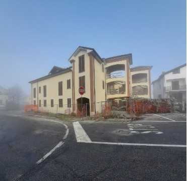 bivano in vendita a Cerrina Monferrato