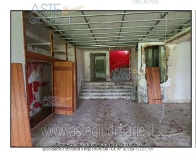 negozio in vendita a Cerrina Monferrato