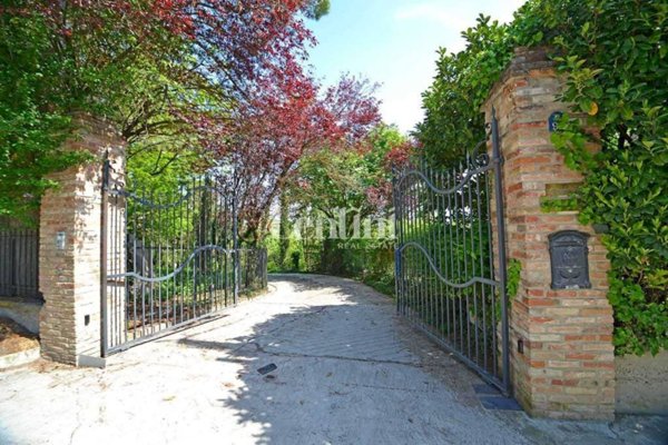 casa indipendente in vendita a Cerrina Monferrato