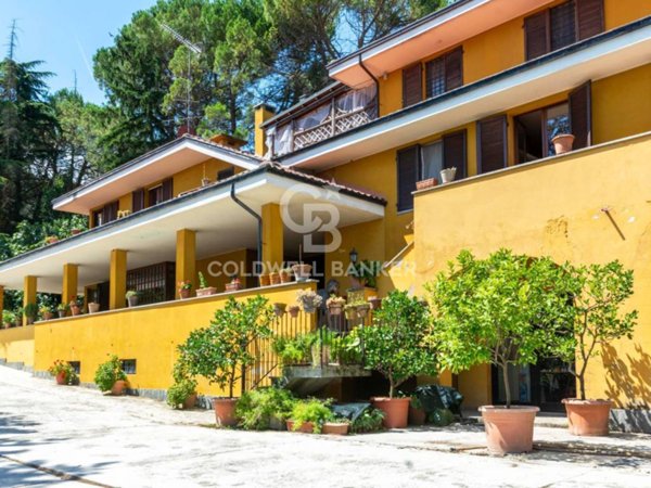 casa indipendente in vendita a Cerrina Monferrato in zona Piancerreto