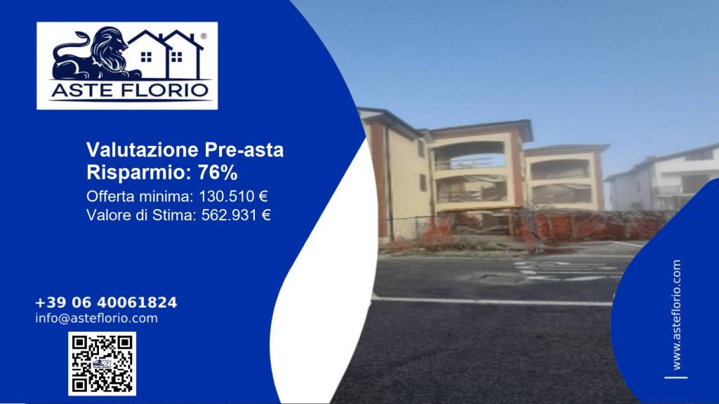 casa indipendente in vendita a Cerrina Monferrato