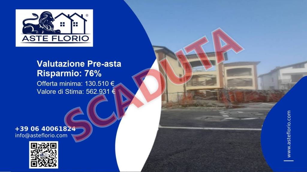 casa indipendente in vendita a Cerrina Monferrato