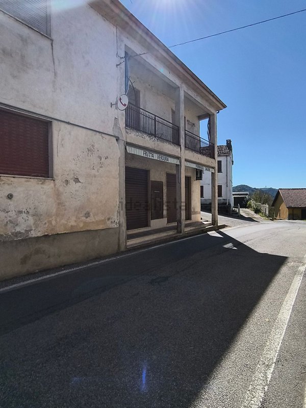 casa indipendente in vendita a Cerrina Monferrato