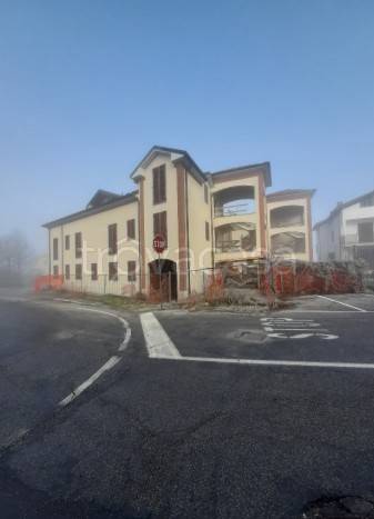 bivano in vendita a Cerrina Monferrato