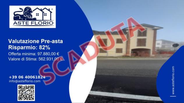 pentavano in vendita a Cerrina Monferrato