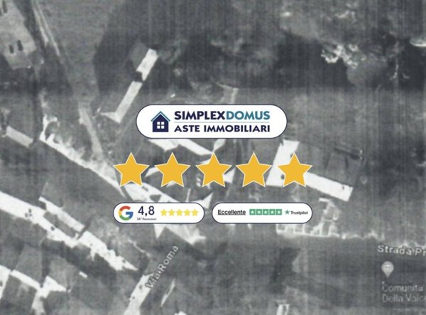 appartamento in vendita a Cerrina Monferrato