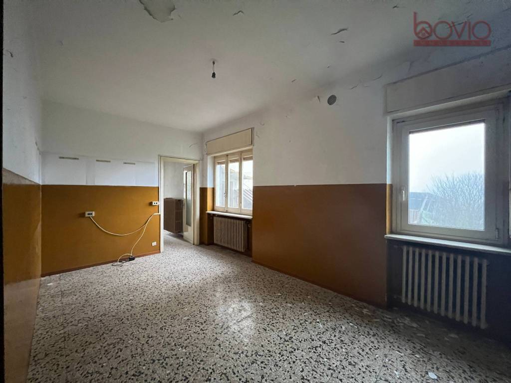 casa indipendente in vendita a Cerrina Monferrato