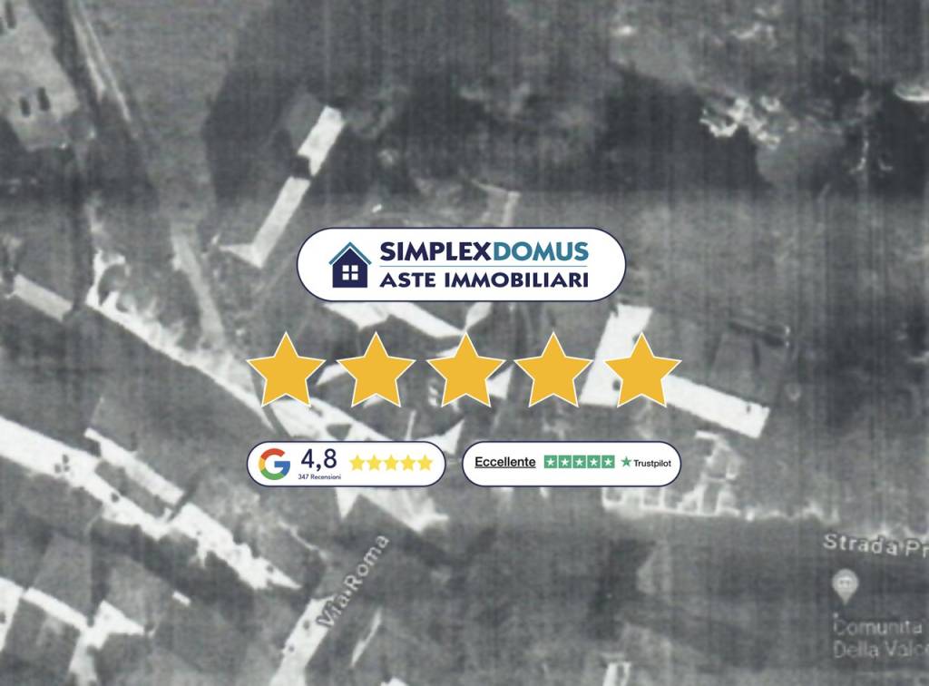 appartamento in vendita a Cerrina Monferrato