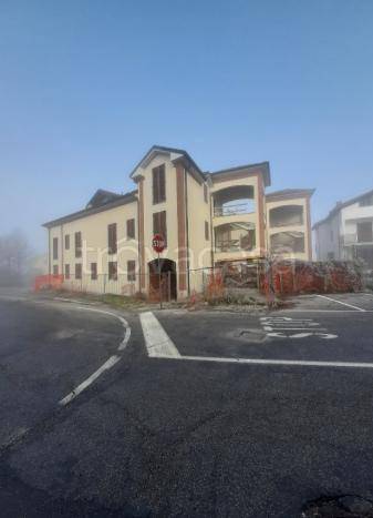 quadrivano in vendita a Cerrina Monferrato in zona Valle