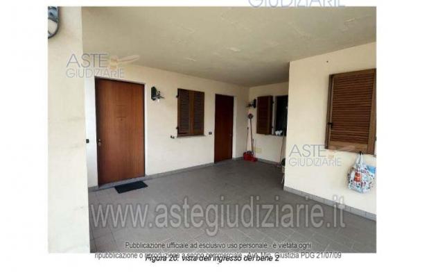 terreno edificabile in vendita a Cerrina Monferrato in zona Valle