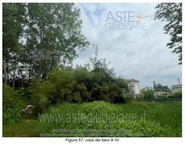 terreno edificabile in vendita a Cerrina Monferrato