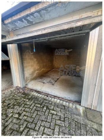 terreno edificabile in vendita a Cerrina Monferrato in zona Valle