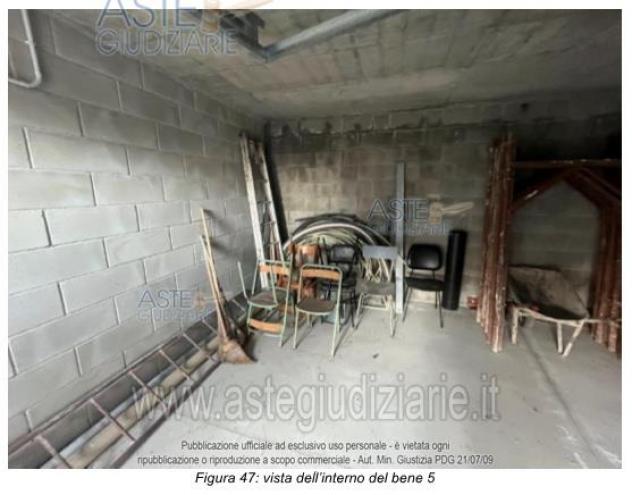 terreno edificabile in vendita a Cerrina Monferrato in zona Valle