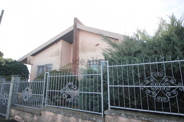 casa indipendente in vendita a Coniolo
