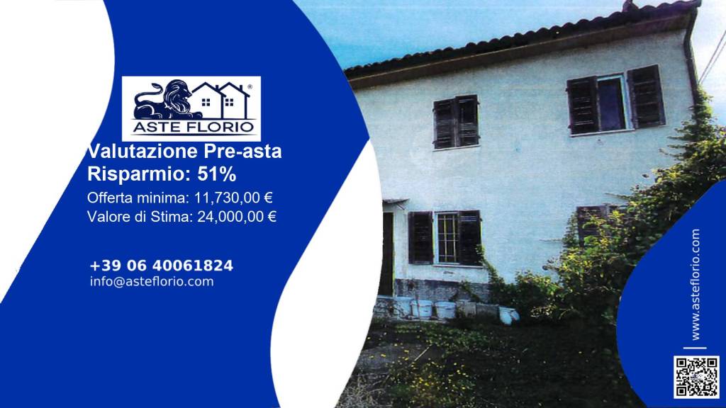 appartamento in vendita a Coniolo