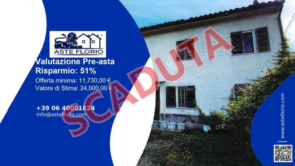 appartamento in vendita a Coniolo