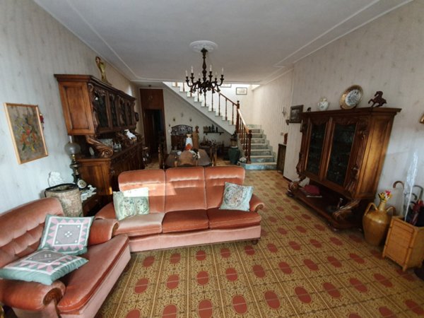 casa indipendente in vendita a Coniolo