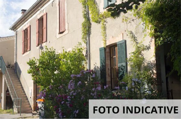 casa semindipendente in vendita a Coniolo
