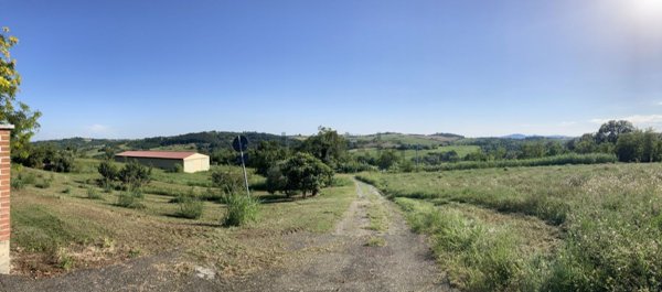 villetta a schiera in vendita a Coniolo