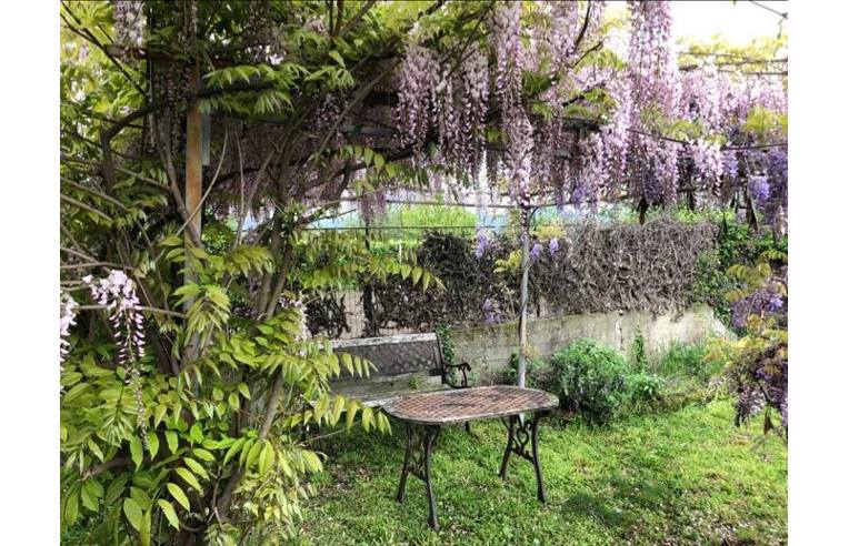 casa indipendente in vendita a Coniolo