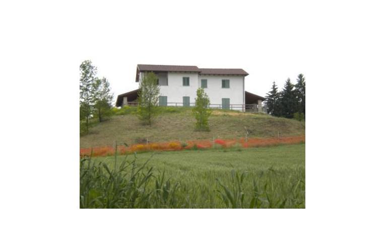 casa indipendente in vendita a Coniolo
