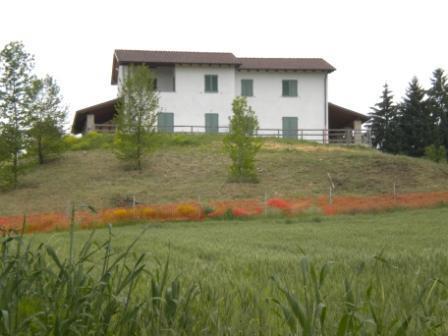 casa indipendente in vendita a Coniolo