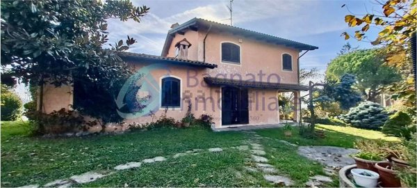 casa indipendente in vendita a Coniolo