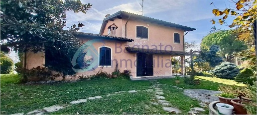 casa indipendente in vendita a Coniolo