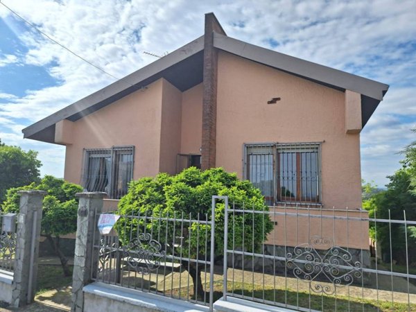 casa indipendente in vendita a Coniolo