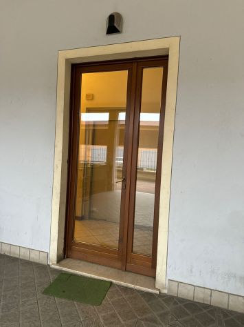 appartamento in vendita a Coniolo